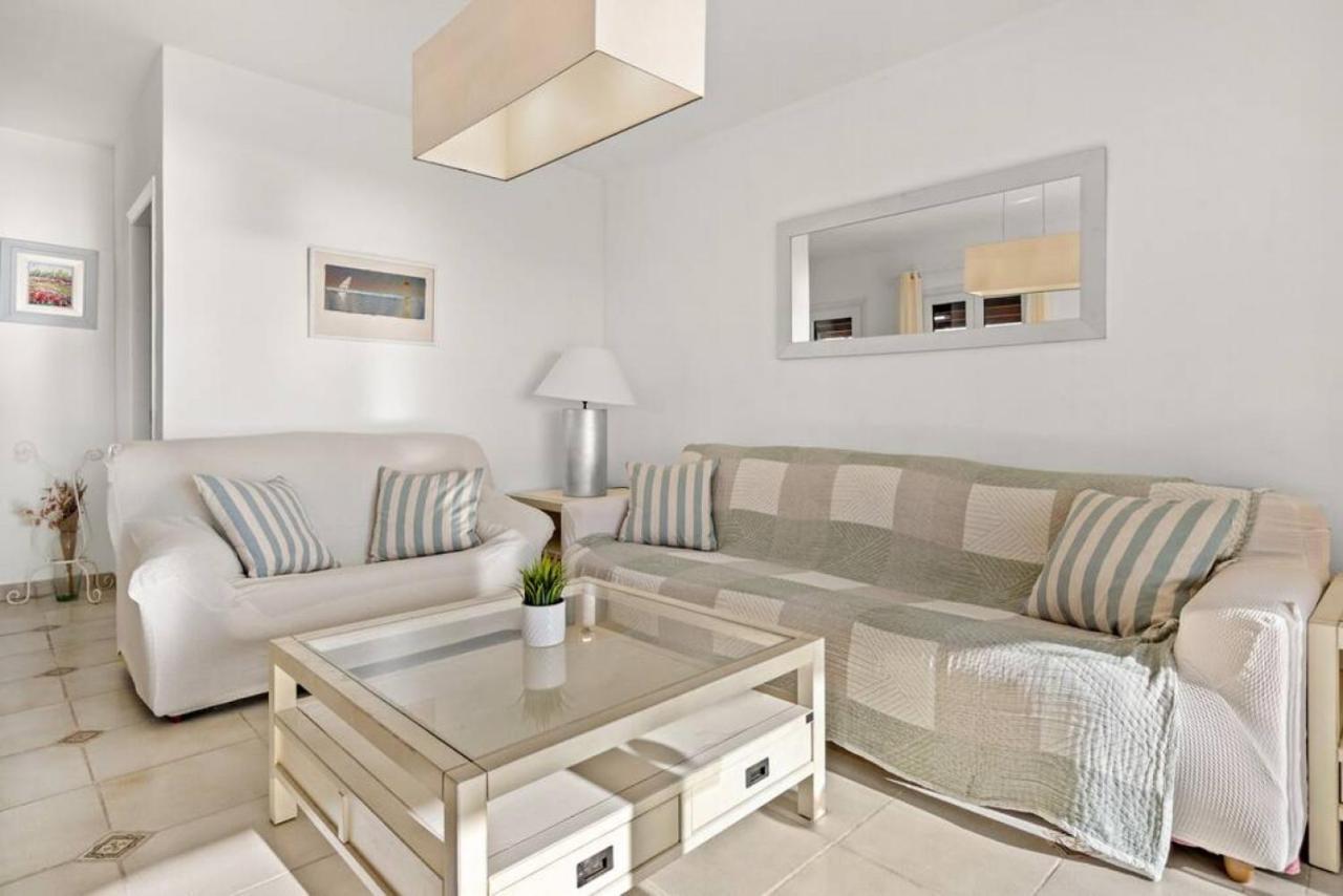 Villa Atalis Сон-Боу Экстерьер фото