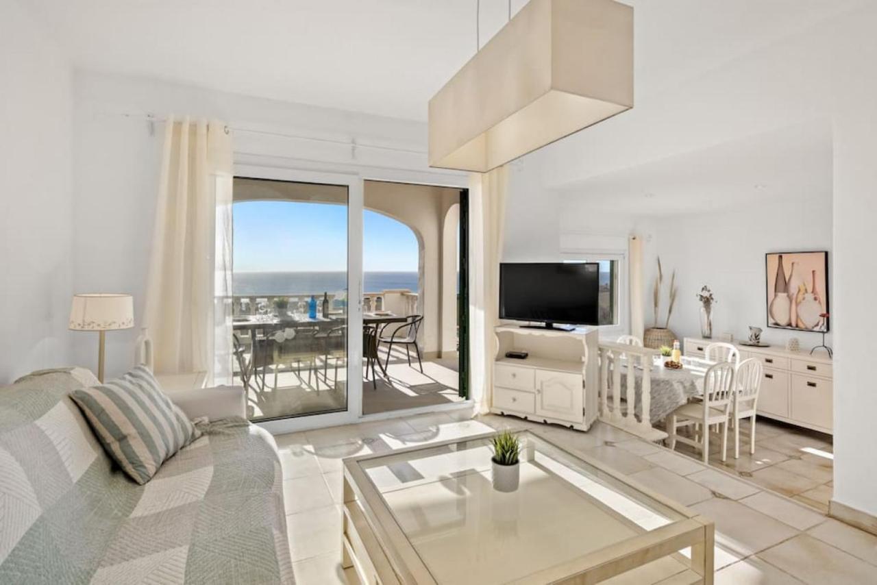 Villa Atalis Сон-Боу Экстерьер фото